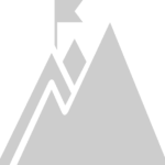Motivation Icon Grey
